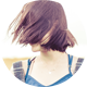 Client Image