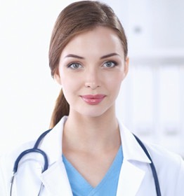 Consultant Photo
