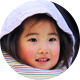 Client Image