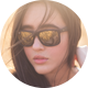 Client Image